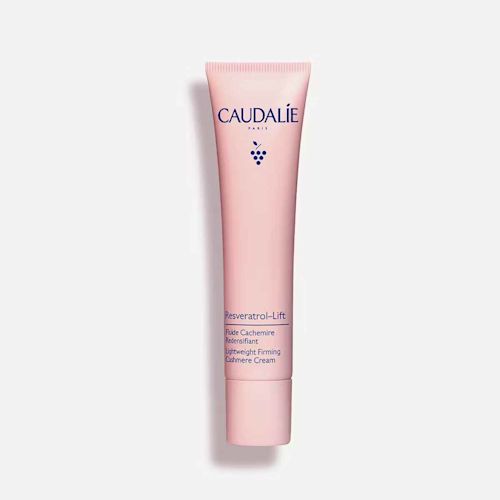 988827907 - RESVERATROL-LIFT FLUIDO CASHMERE 2024 40 ML - 4775482_1.jpg