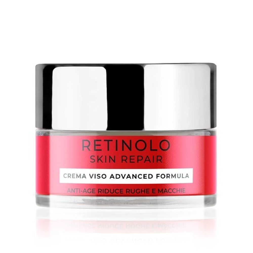 985769722 - SKIN REPAIR RETINOLO CREMA VISO 50 ML - 4779649_1.jpg