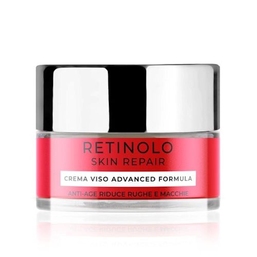 985769722 - SKIN REPAIR RETINOLO CREMA VISO 50 ML - 4779649_1.jpg