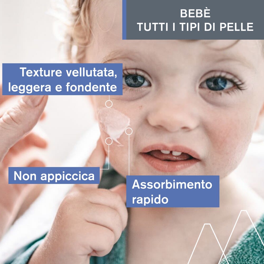 982696623 - BEBE CREMA IDRATANTE 40 ML - 4738865_8.jpg