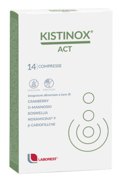 944064397 - KISTINOX ACT 14 COMPRESSE - 4744086_1.jpg