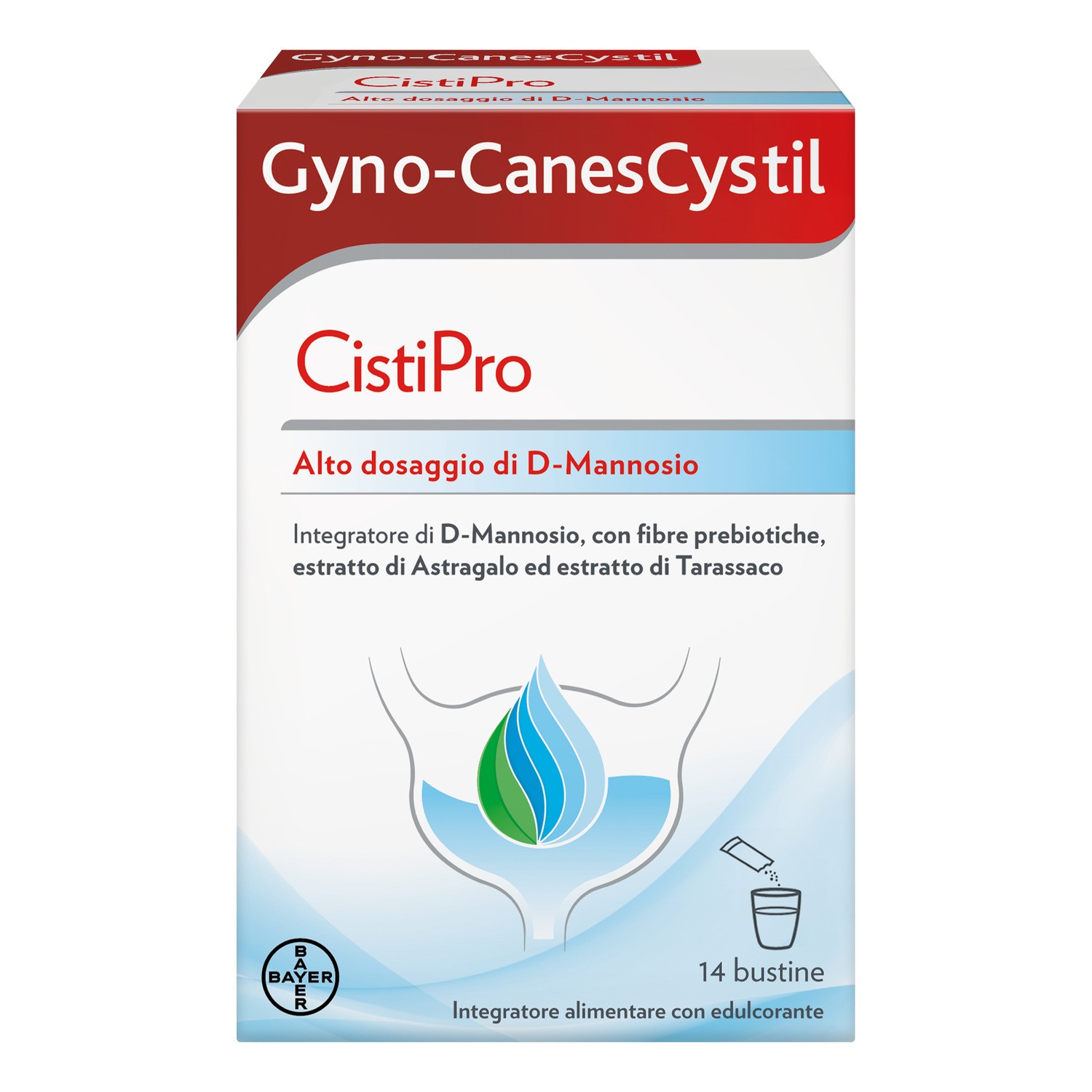 949842544 - GYNO-CANESCYSTIL CISTIPRO 14 BUSTINE - 4823913_6.jpg