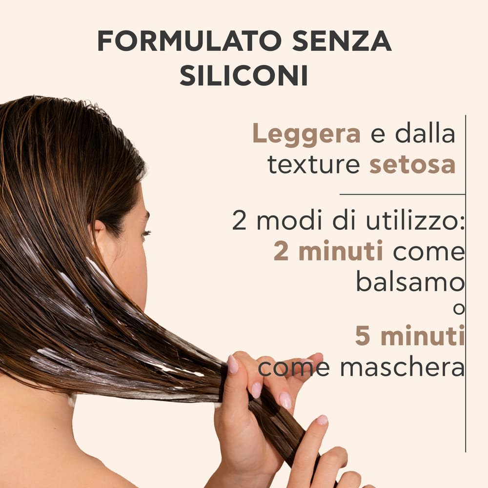 950212783 - APIVITA ROYAL JELLY ELIXIR CONDITIONER MASK 150 ML - 4812896_9.jpg