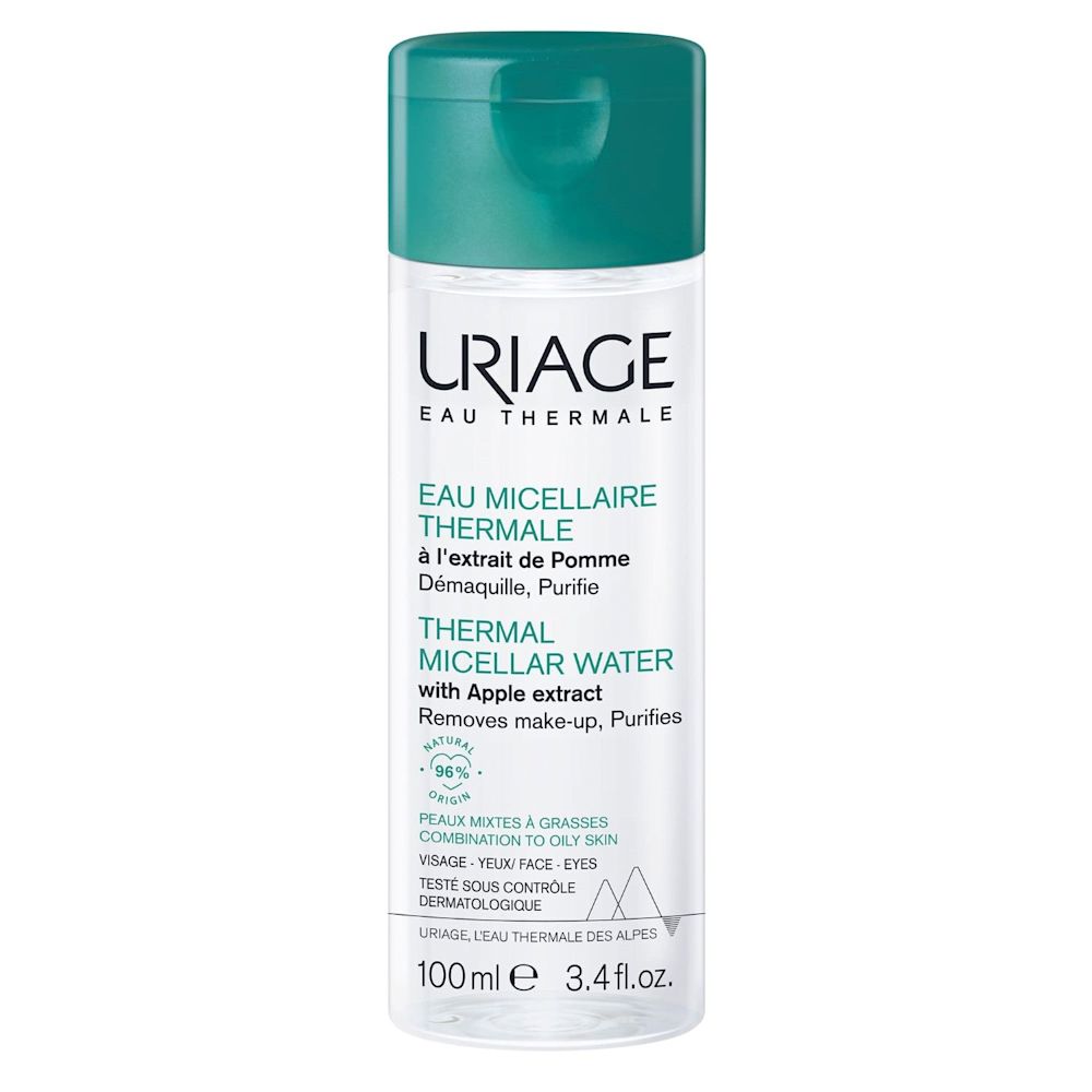 984359113 - Uriage Acqua Micellare Termale Pelle Mista 100ml - 4740630_1.jpg