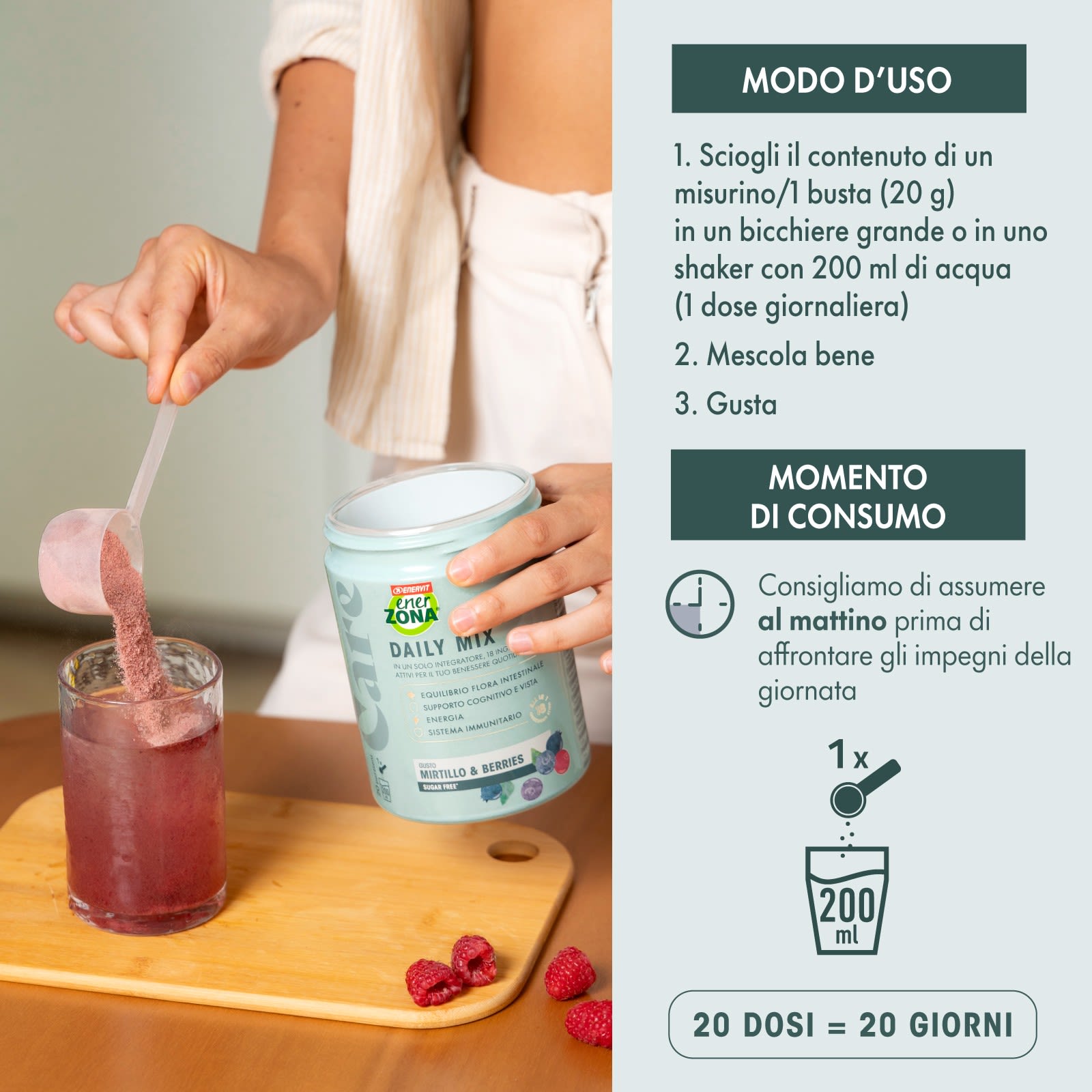 989662907 - ENERZONA CARE DAILY MIX GUSTO MIRTILLO & BERRIES 400 G - 4803308_5.jpg