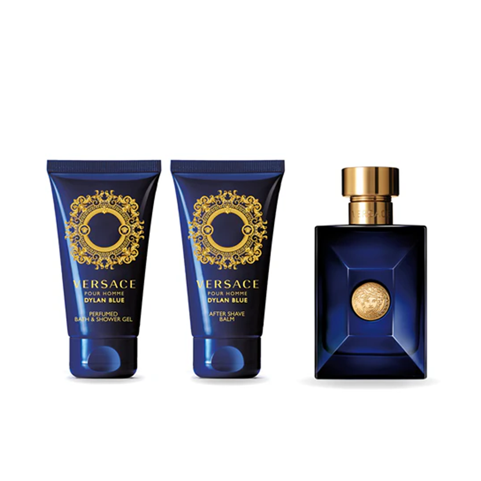 image - 907928461 -  - 4715854_3.png