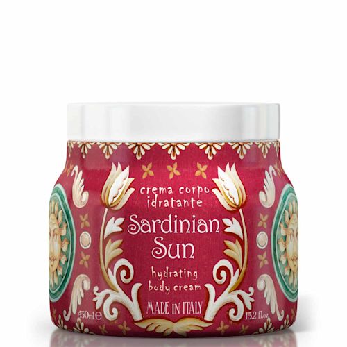 983720816 - MAIOLICHE CREMA CORPO SARDINIAN SUN 450 ML - 4779682_1.jpg