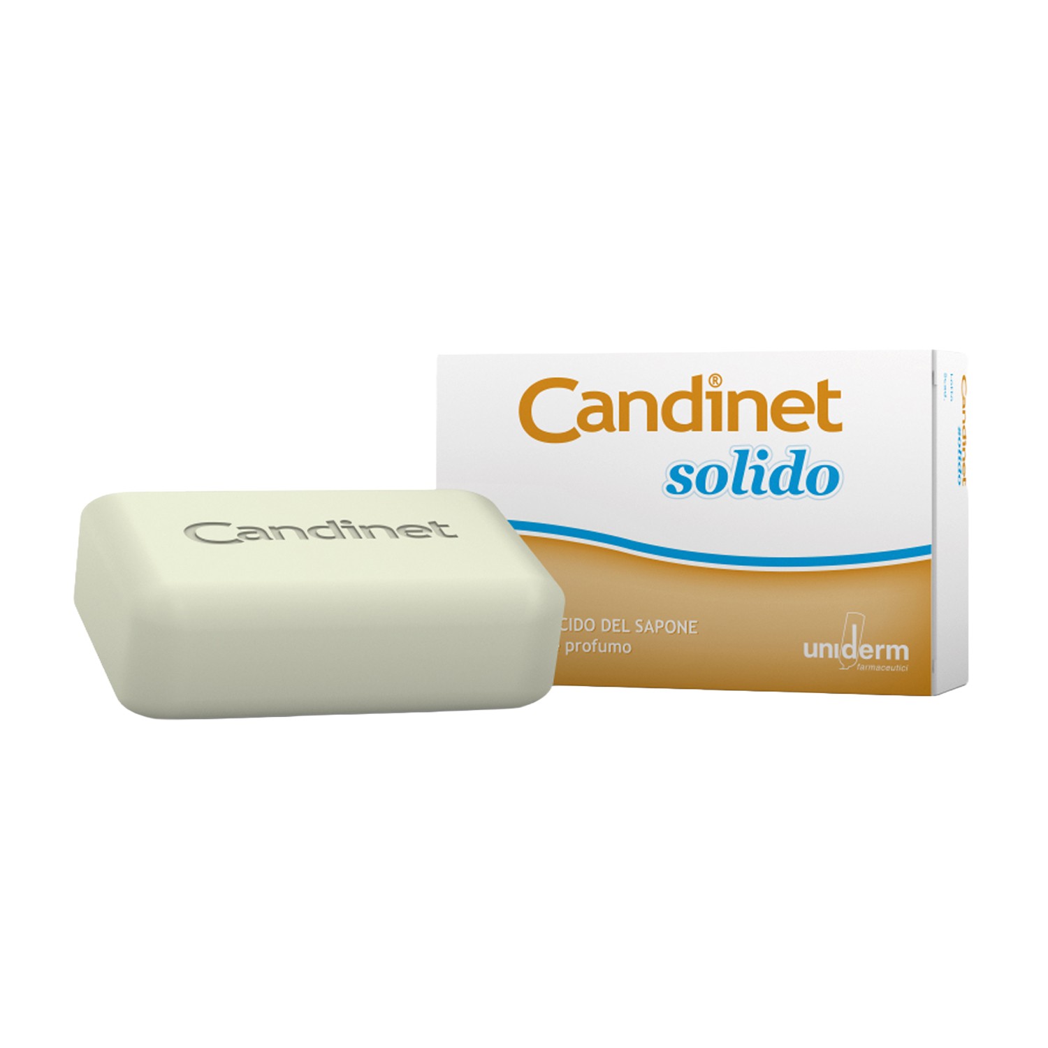 image - 908178054 - Detergente solido delicato a pH acido, ideale per l’igiene quotidiana anche delle pelli sensibili e facilmente irritabili. - 8178055_2.jpg