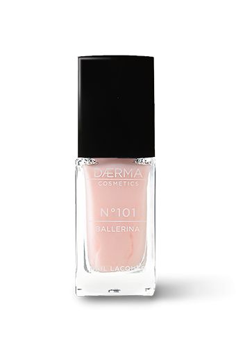 976344794 - Daerma Smalto Unghie 101 Ballerina 8ml - 4733573_1.jpg