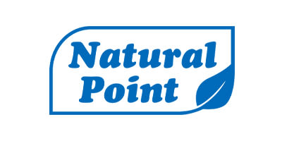 Natural Point