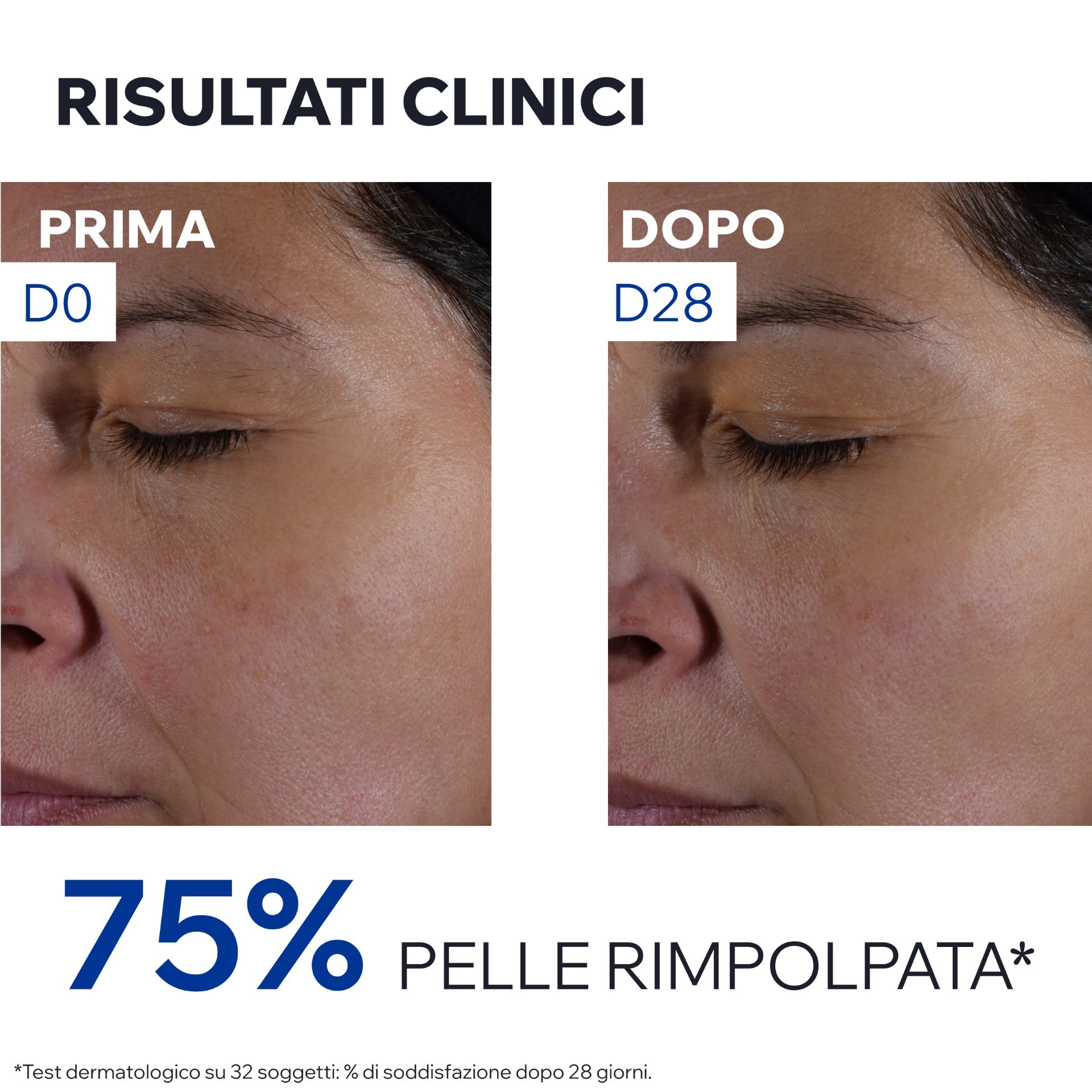 image - 983841558 - AGE ABSOLU CREMA CONCENTRATA 50 ML - 4740389_12.jpg