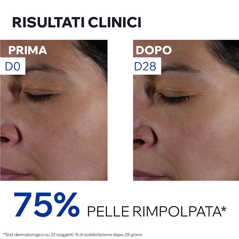 image - 983841558 - AGE ABSOLU CREMA CONCENTRATA 50 ML - 4740389_12.jpg