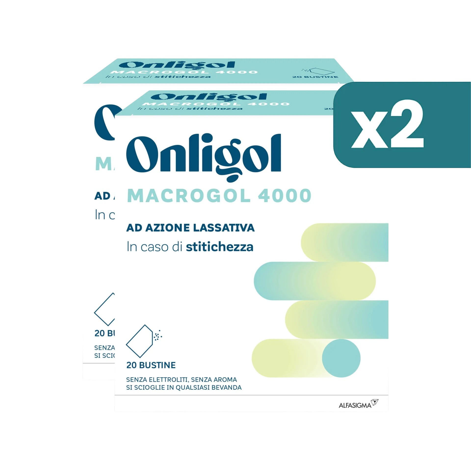 image - Multipack Image | 930327008-2 | 1