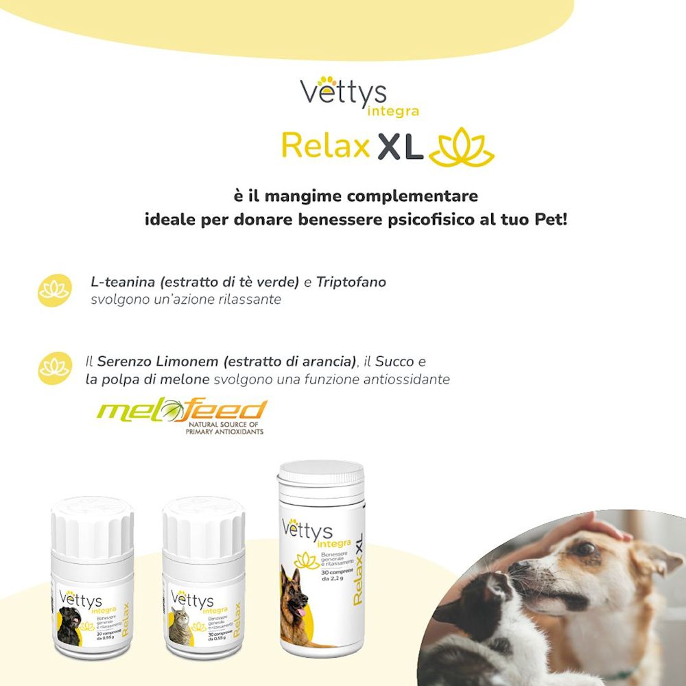 985915673 - Vettys Integra Relax XL Cane 30 compresse masticabili - 0005346_5.jpg