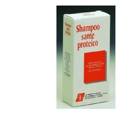 908941242 - Same Shampoo Proteico 125ml - 7874171_2.jpg