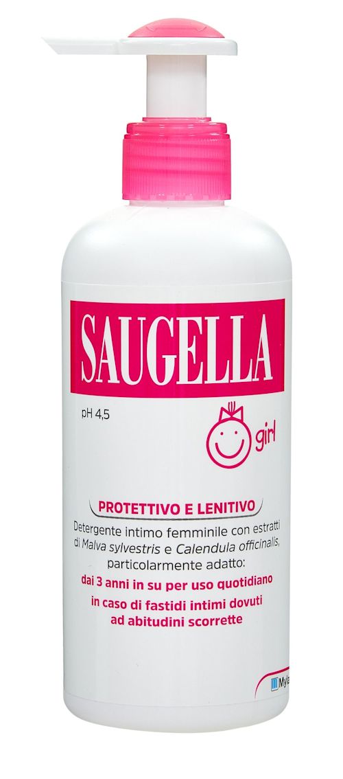 904704107 - Saugella Girl Detergente intimo quotidiano bambine 1-12 anni Ph Neutro 200ml - 7874302_2.jpg