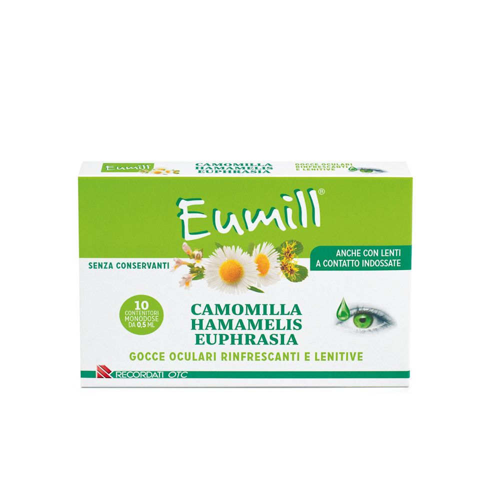 906175827 - EUMILL GOCCE OCULARI 10 FLACONCINI MONODOSE 0,5 ML - 6175822_4.jpg
