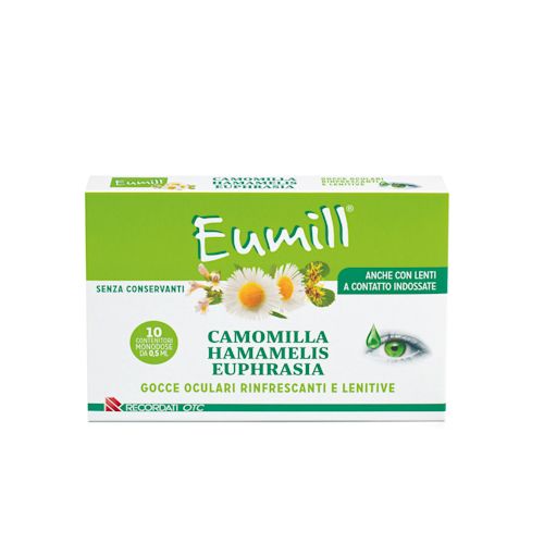 906175827 - EUMILL GOCCE OCULARI 10 FLACONCINI MONODOSE 0,5 ML - 6175822_4.jpg