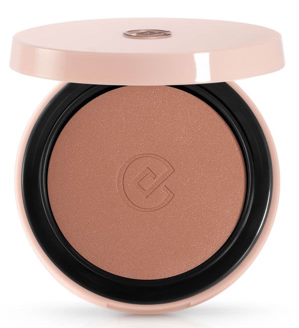 982393213 - Collistar Impeccable Maxi Fard 02 Ambra 9g - 4738308_2.jpg