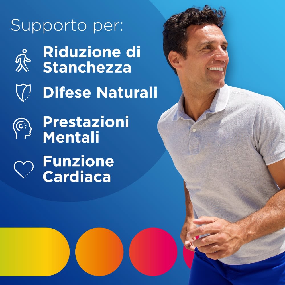 938753516 - MULTICENTRUM UOMO 30 COMPRESSE - 7883706_5.jpg
