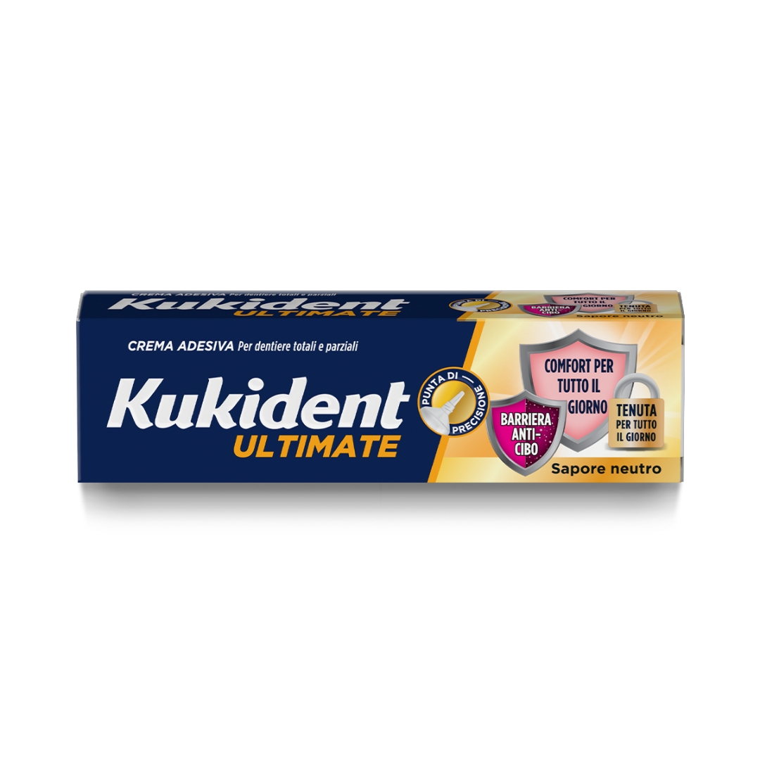988342123 - KUKIDENT ULTIMATE NEUTRO 40 G - 4767317_1.jpg