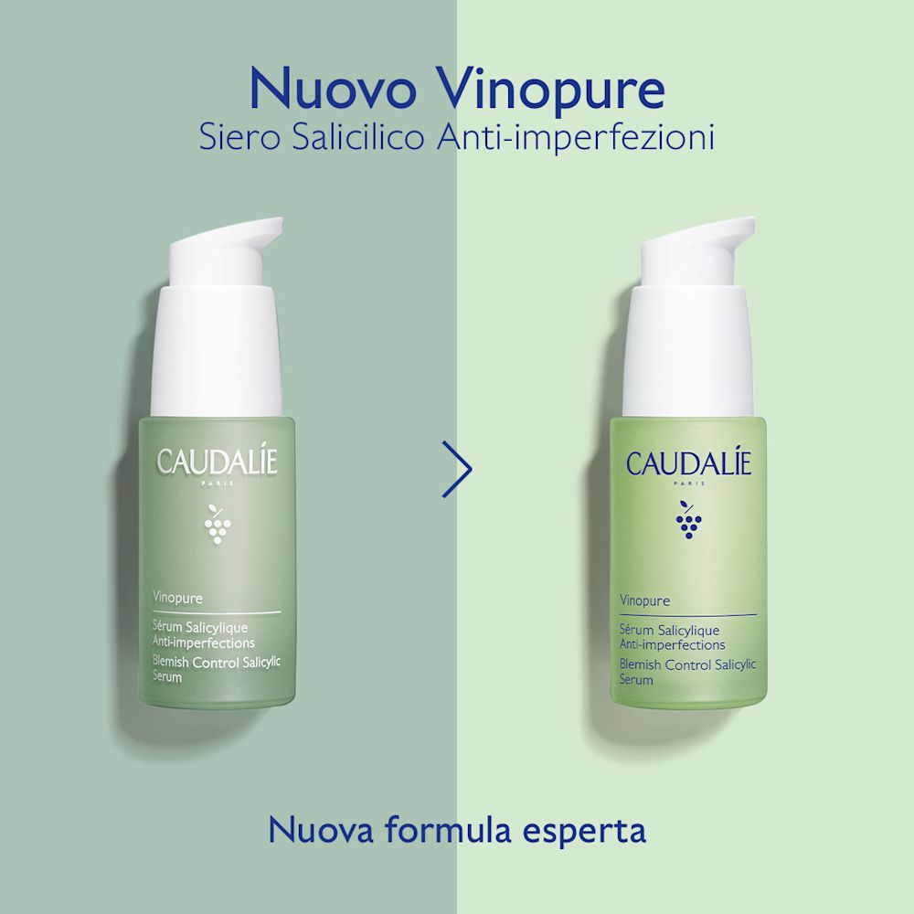950913640 - VINOPURE SIERO ANTI IMPERFEZIONI 30 ML - 4844547_11.jpg
