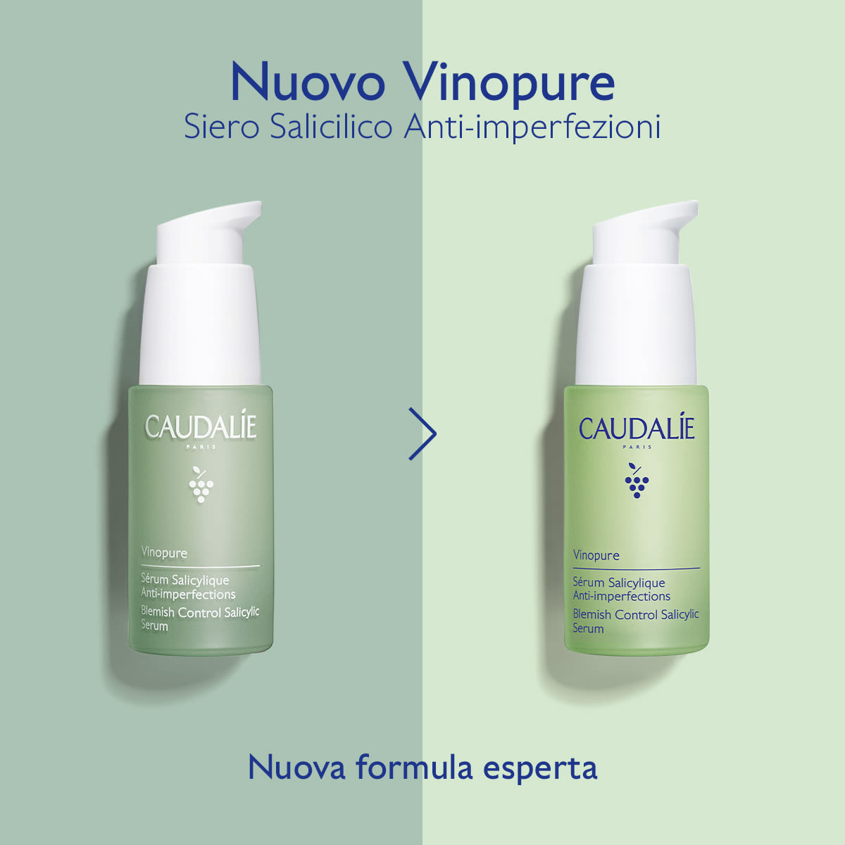 950913640 - VINOPURE SIERO ANTI IMPERFEZIONI 30 ML - 4844547_11.jpg