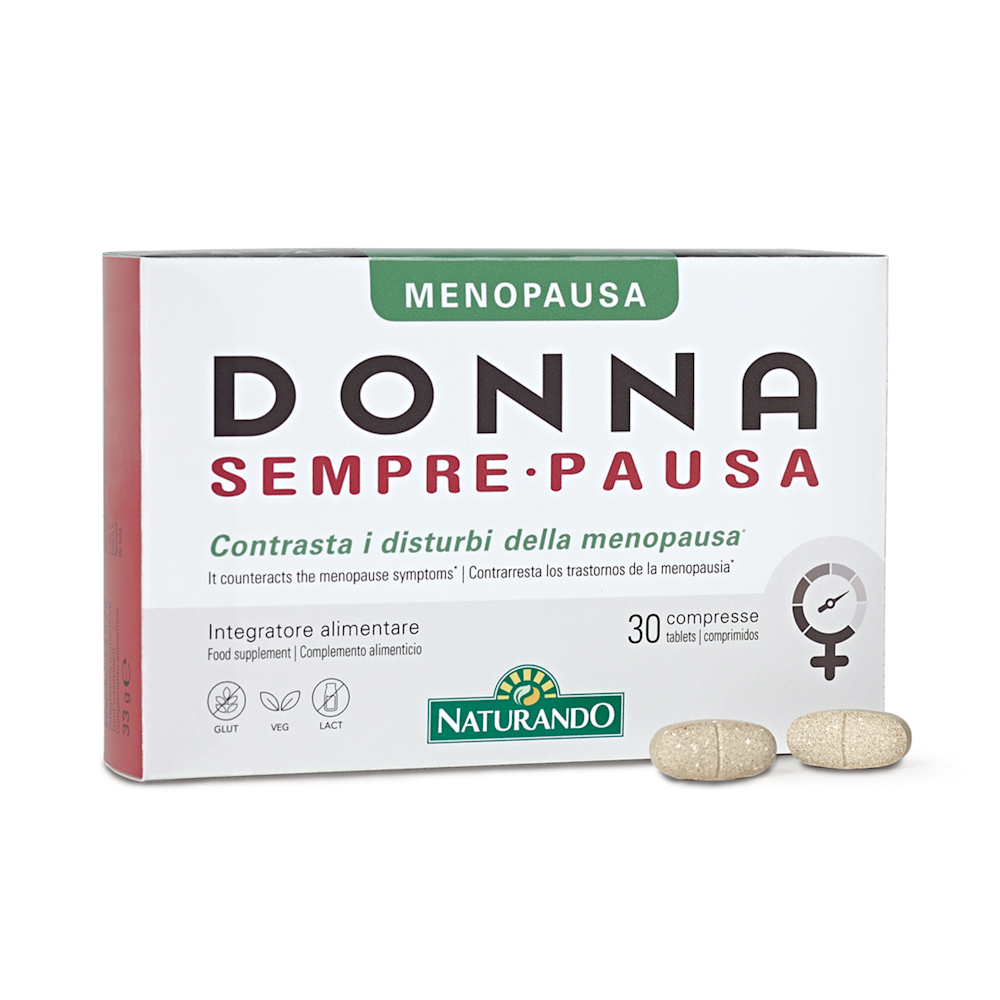 934623671 - DONNA SEMPRE PAUSA 30 COMPRESSE - 4723221_1.png