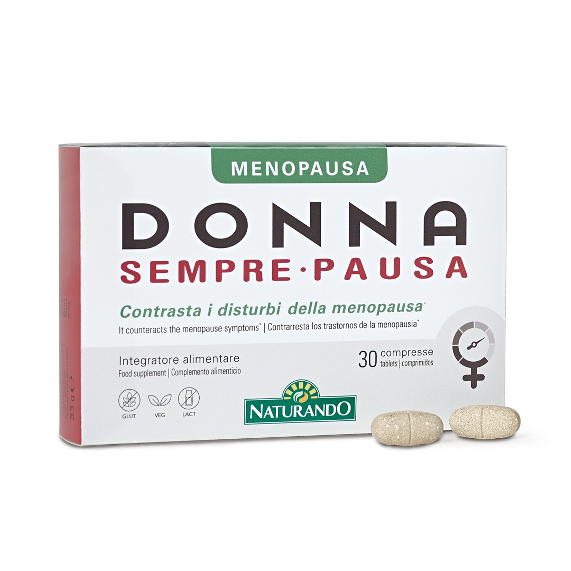 image - 934623671 - DONNA SEMPRE PAUSA 30 COMPRESSE - 4723221_1.png