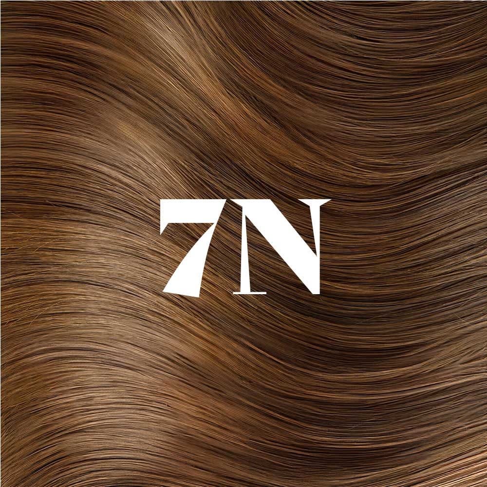 image - 975906710 - HERBATINT 3DOSI 7N 300 ML - 4732912_9.jpg