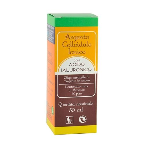 982464733 - ARGENTO COLLOIDALE IONICO CON MSM 50 ML - 4738427_1.jpg