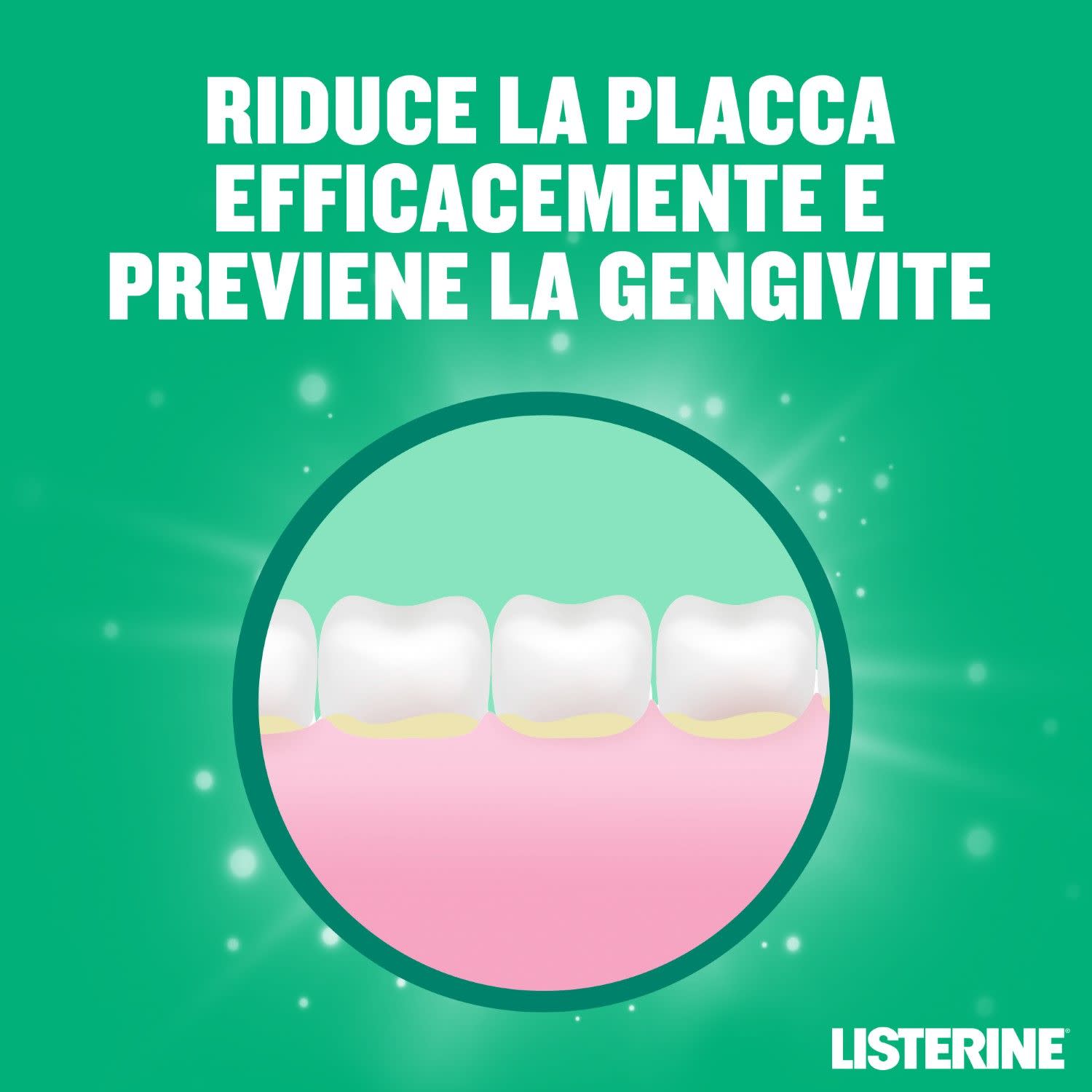 925703668 - Listerine Difesa Denti e Gengive Collutorio 95ml - 7888174_4.jpg