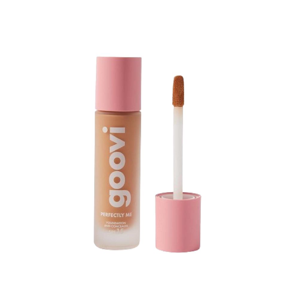 987405457 - GOOVI FOUNDATION & CONCEALER 13 - 4754652_1.jpg
