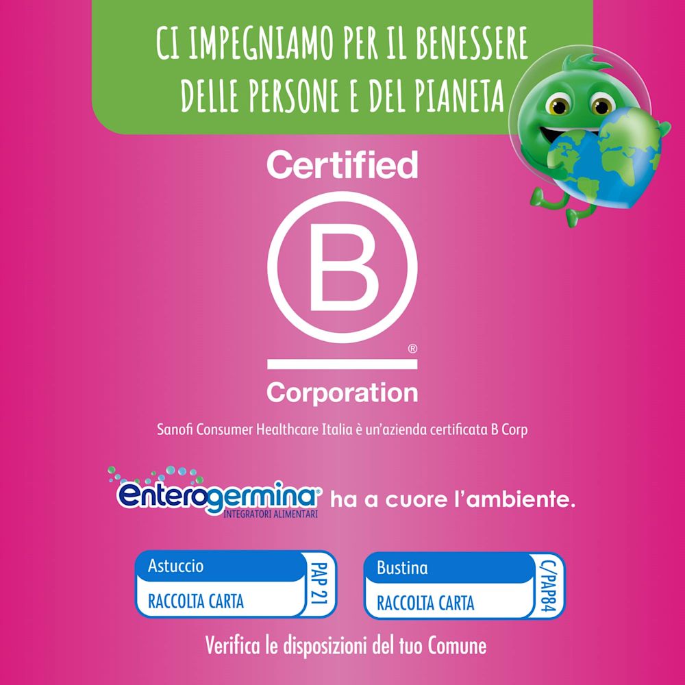 933939579 - ENTEROGERMINA VIAGGI 12 BUSTINE OROSOLUBILI CONFEZIONE STANDARD - 7857397_7.jpg