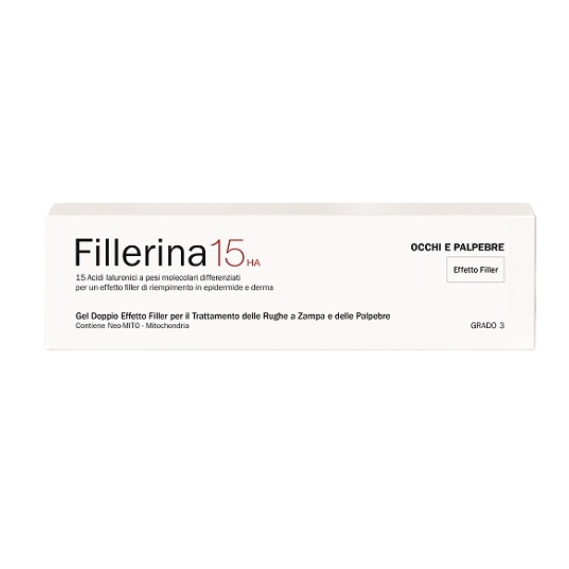 950906949 - FILLERINA 15 HA OCCHI E PALPEBRE GEL BASE  G3 - 4830845_1.jpg