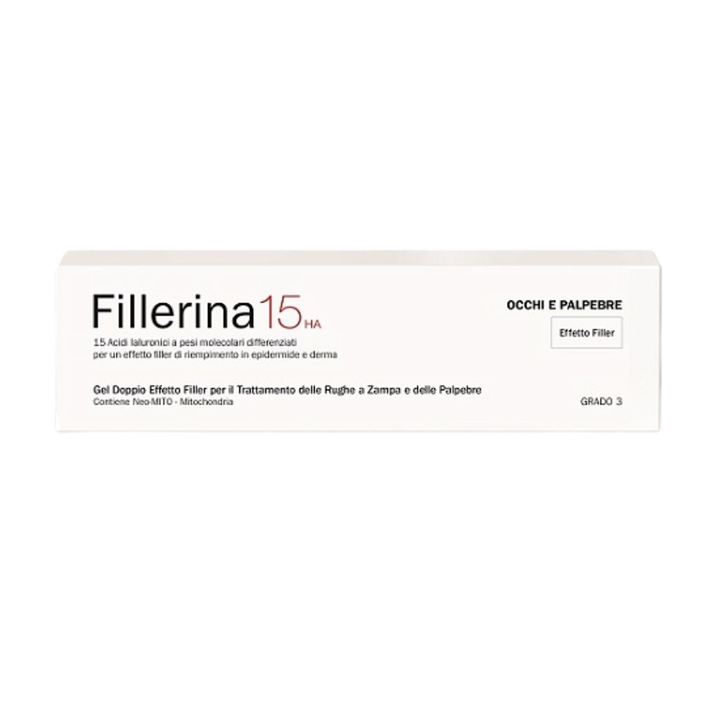 950906949 - FILLERINA 15 HA OCCHI E PALPEBRE GEL BASE  G3 - 4830845_1.jpg
