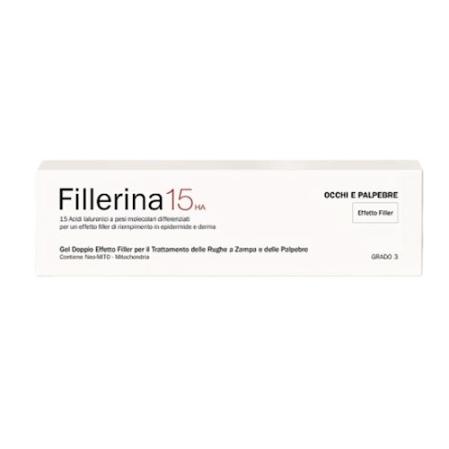 950906949 - FILLERINA 15 HA OCCHI E PALPEBRE GEL BASE  G3 - 4830845_1.jpg