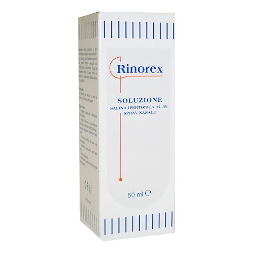 904077385 - Rinorex Spray Nasale 50ml - 7870430_2.jpg