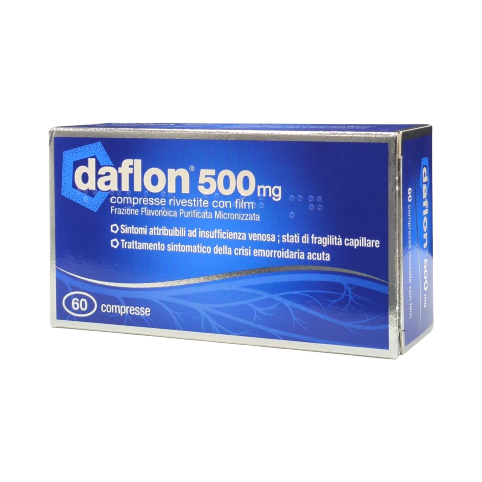 image - 023356049 - DAFLON*60 cpr riv 500 mg - 7855455_7.jpg
