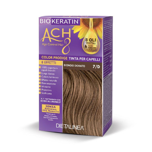 927762498 - Biokeratin ACH8 Tinta per capelli Biondo dorato 7D - 4721525_2.jpg