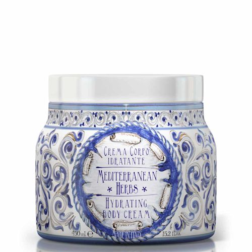 983720754 - MAIOLICHE CREMA CORPO MEDITERRANEAN HERBS 450 ML - 4779678_1.jpg