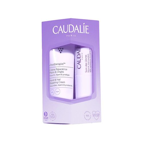 984652709 - Caudalie Vinotherapist Cofanetto Duo Mani e Labbra - 4741091_2.jpg