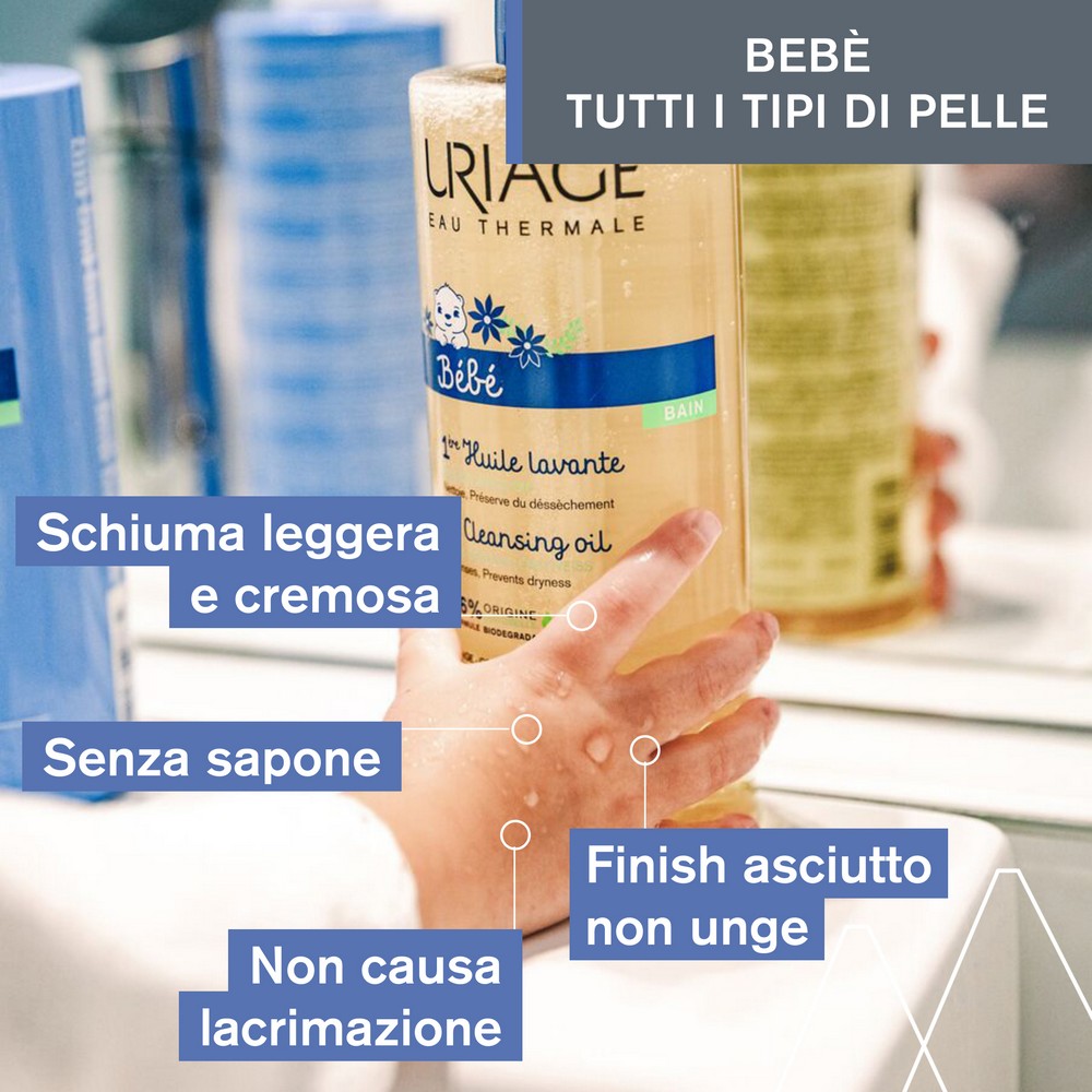 982696686 - EAU THERMALE BEBE HUILE LAVANTE OLIO DETERGENTE 500 ML - 4738871_7.jpg