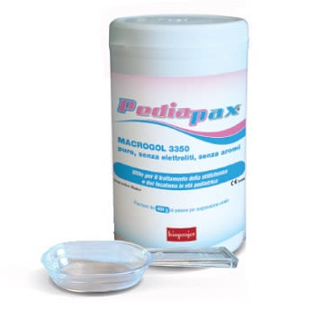935543470 - Pediapax Polvere 400 Grammi - 7872627_2.jpg