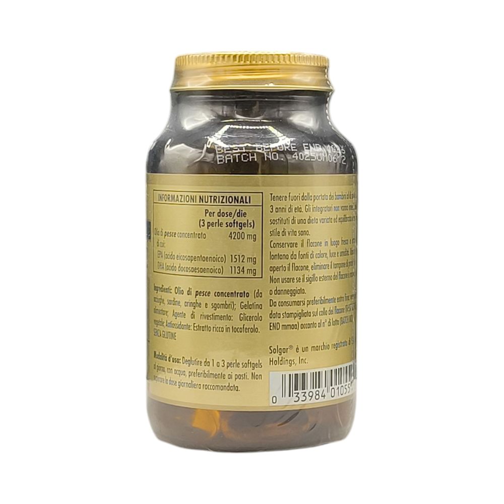 image - 947493641 - NEURO PESCE 50 PERLE SOFTGELS - 4709979_5.jpg