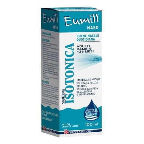 935760595 - Eumill Spray Nasale Isotonico 100ml - 7876898_2.jpg
