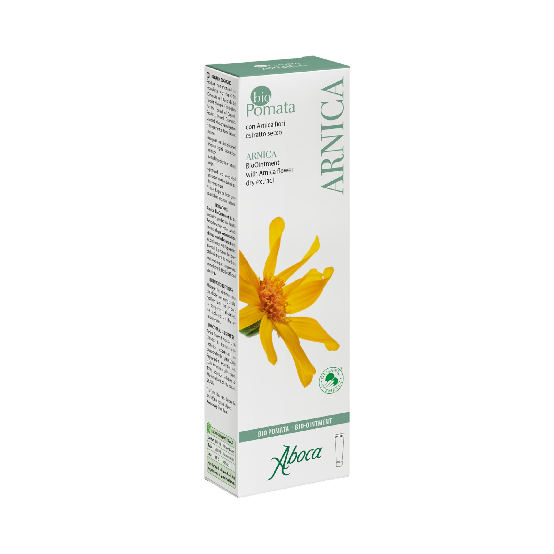 905171498 - BIOPOMATA ARNICA 50 ML - 7818852_3.jpg