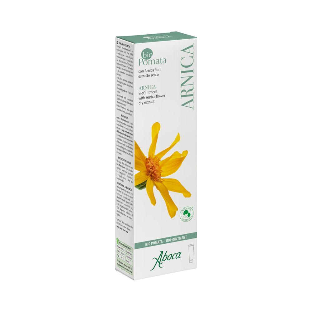 905171498 - BIOPOMATA ARNICA 50 ML - 7818852_3.jpg