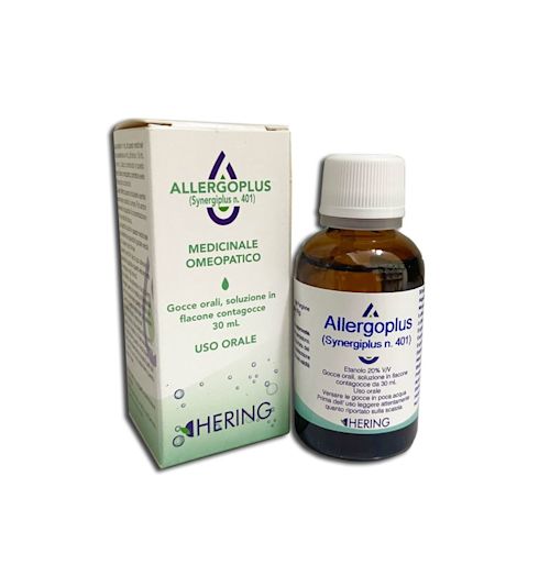 881591984 - Allergoplus Gocce 30ml - 4712462_2.jpg