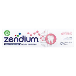978250076 - Zendium Dentifricio Denti Sensibili 75ml - 4707673_2.jpg